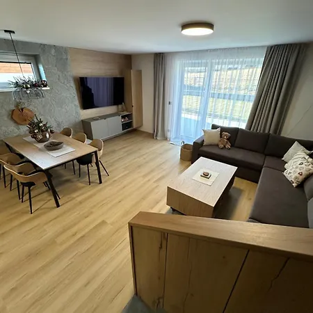 Maco- Stará Lesná Vysoké Tatry