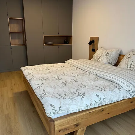 Maco- Stara Lesna * Vysoké Tatry