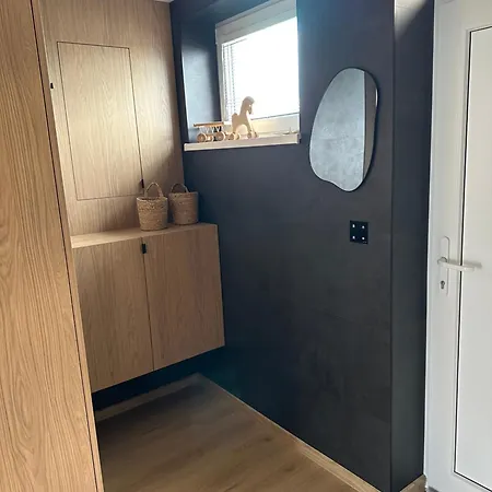 Maco- Stará Lesná *