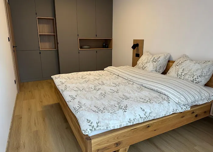 Maco- Stara Lesna * Vysoke Tatry